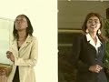 Je Vais Te Chante by Angela Chibalonza