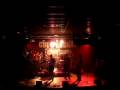 videos de kolectivo skatofagiko- explosión