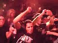  blake crookers cinespace dim them live party jeans mak miller dan oh glenjamn
