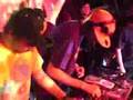 CROOKERS - EPIC INTRO (Lil Weezy!) - LIVE @ EPIC CINESPACE 6