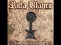Rata Blanca - 11 - Mamma (La Llave De La Puerta Secreta 2005)