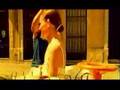 macaco - giratuto