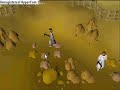 Rs mining guide.