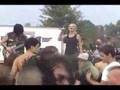 Girlscout Hand Grenade-(Dirtfest 06)