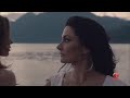 Promo #2