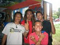 soul garage