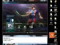 PARA QM NAUM SABE BAIXAR A ATUALIZAÃO DO PES 2011 E QR APRENDE bruno-jogosdepc.blogspot.com entren no meu blogger atualizado