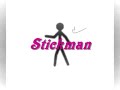STICKFIGHT MOVIE