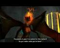 TRA - Atlantis Cutscene #28 ( French - English Subtitles)