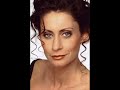 Pia Douwes- Ich gehöre nur mir Pia Douwes- Ich gehöre nur mir