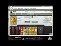 Ultimate Team : Dryblerzy