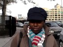 Broken voting machines in Brooklyn = 4 hour voting fias