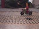 Lego Short in 101 Frames. Lego Short in 101 Frames.