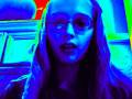 videos de site- model:]!