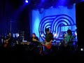 The Breeders - Saints @ Manchester Ac 2 UK- 14thApr08