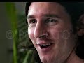 leo messi