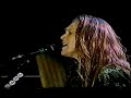 i can't tell you why as performed by the eagles and timothy b. schmit in 1995.
