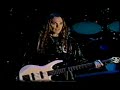 i can't tell you why as performed by the eagles and timothy b. schmit in 1995.
