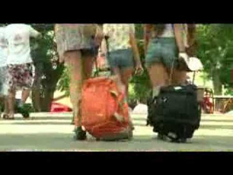 YouTube Preview Image