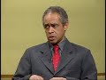 Profiss�o - Advogado