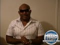 Kikito Sax - Entrevista Exclusiva (mYp)