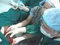 UERMMMC Last Duty Syndrome! Baby Out!