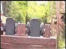 DISNEY REVIVAL 1998 - ADVENTURELAND - Indiana Jones