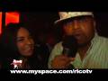 videos de KIP CADE NOSA K JULA RANSOM JACKITA SONY NEW ARTIST
