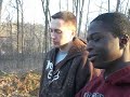 The Adventures of Balzac Part 1