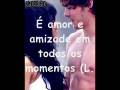 videos de Skoteiro &' Spring (L..wmv