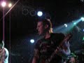 avril-lavignethe-best-damn-thing.html