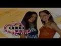 Somos tu y yo - Capitulo 23 - Parte 3- 30/08/2007
