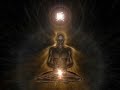 Kuji-In Chrakra Meditation (KYO: male) Kuji-In Chrakra Meditation (KYO: male)