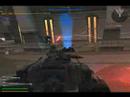 Star Wars the Fall of the Empire
