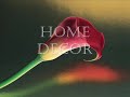 Douglas Christopher Designs Mission Viejo California