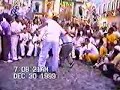 roda do milênio  parte 1 