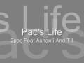 PacsLife