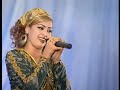 Navruz Concert 2008