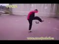 nelson`s freestyle