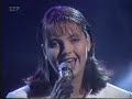 schlager zdf hitparade