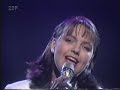 petra-frey-liebst-du-mich.html