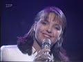 schlager zdf hitparade