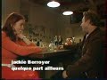 interview de jackie berroyer par aure atika, chez le professeur choron malheureusement