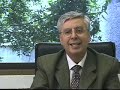 Dr. Jaime C�rdenas: Tribunal Electoral convalida el Fraude
