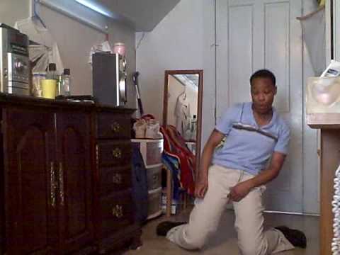 This Is Why Im Hot!!! MIMS FT. ...