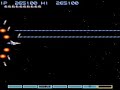 gradius3 lvls 4-5 part3 walktrhough gradius3 lvls 4-5 part3 walktrhough