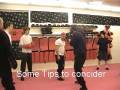 SteFanJKD/Sweden; Emptying the Cup