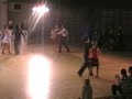 3-bl-14-15-kl-f-lat-cz1
