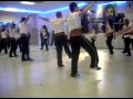 1. HOYEF Auftritt (2) - cut.AVI