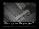Alamaailman Vasarat - Vampyr (1932) Soundtrack 07